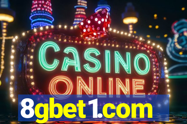 8gbet1.com