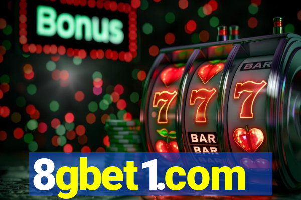 8gbet1.com