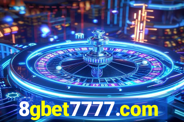 8gbet7777.com