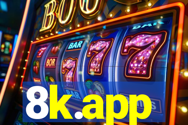 8k.app