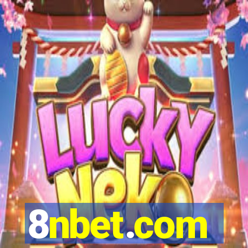 8nbet.com