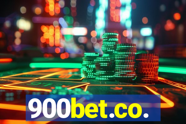 900bet.co.