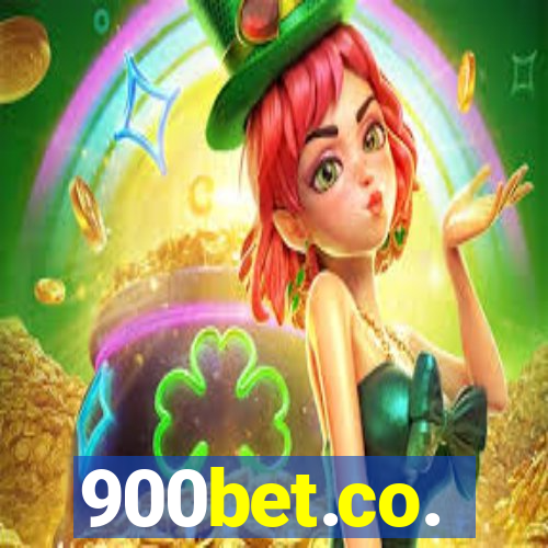 900bet.co.