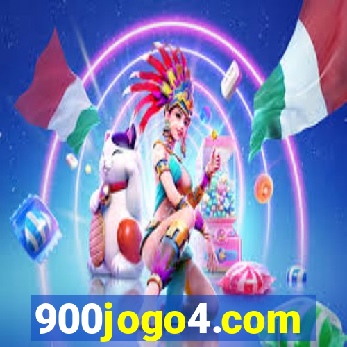 900jogo4.com