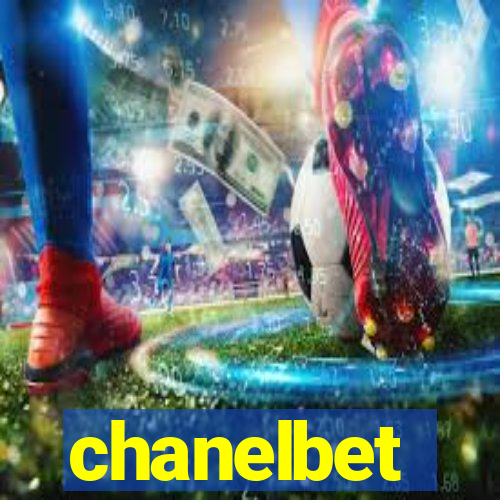 chanelbet