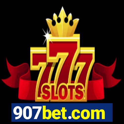 907bet.com