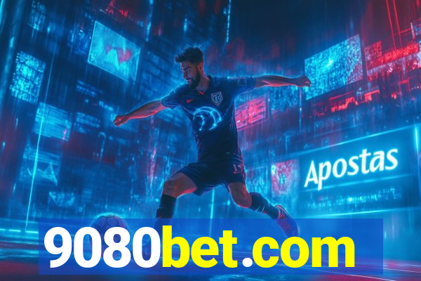 9080bet.com