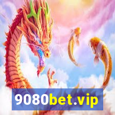 9080bet.vip