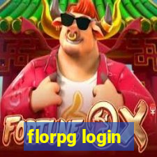 florpg login