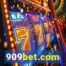 909bet.com