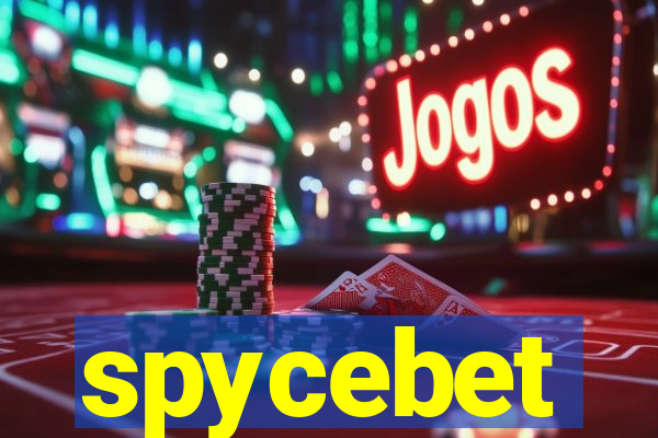 spycebet