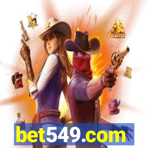 bet549.com