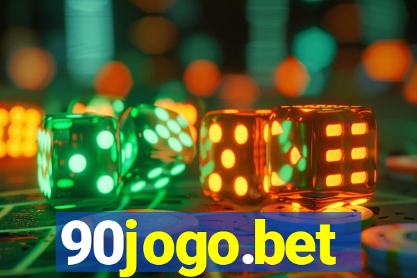 90jogo.bet