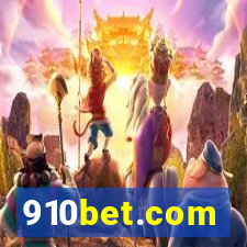 910bet.com