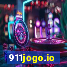 911jogo.io