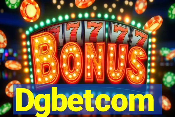 Dgbetcom