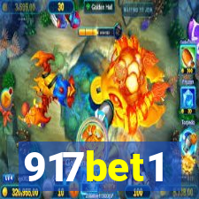 917bet1