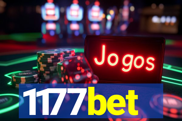 1177bet