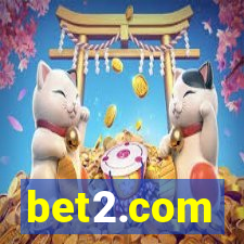 bet2.com