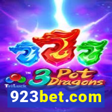 923bet.com