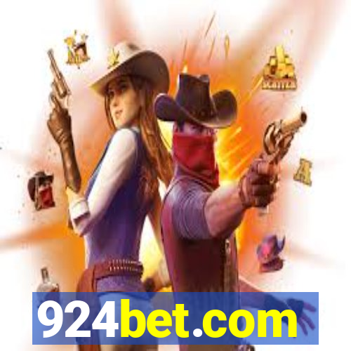 924bet.com