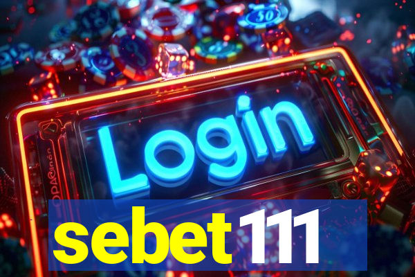 sebet111