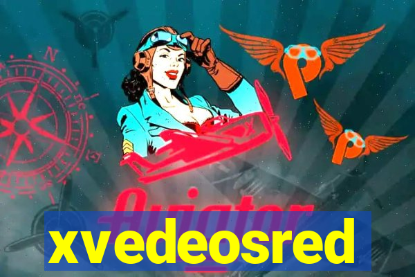 xvedeosred