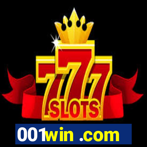 001win .com