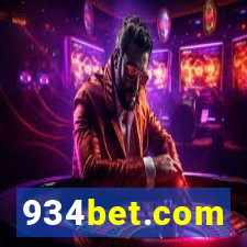 934bet.com