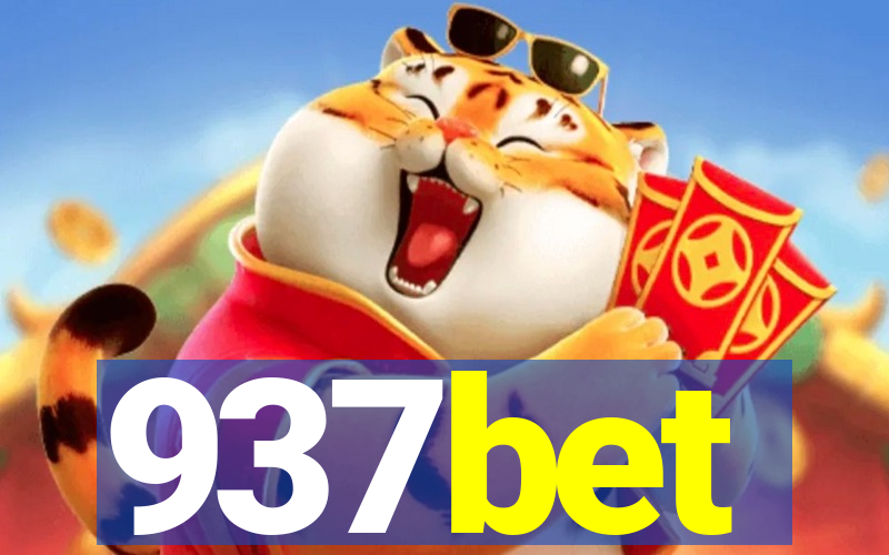 937bet