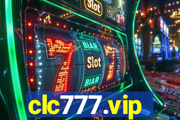 clc777.vip