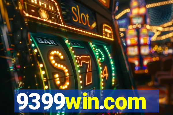 9399win.com