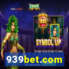 939bet.com