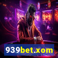 939bet.xom