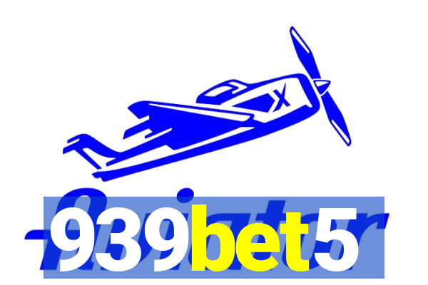 939bet5