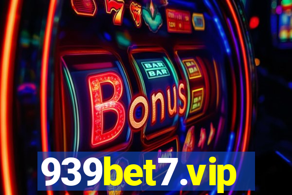 939bet7.vip