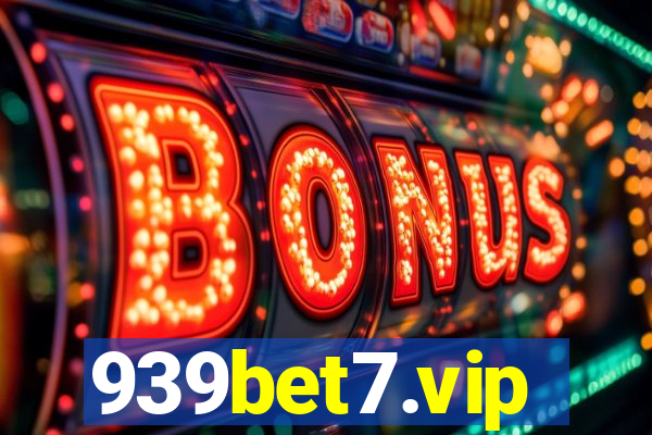 939bet7.vip