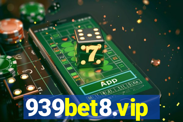 939bet8.vip