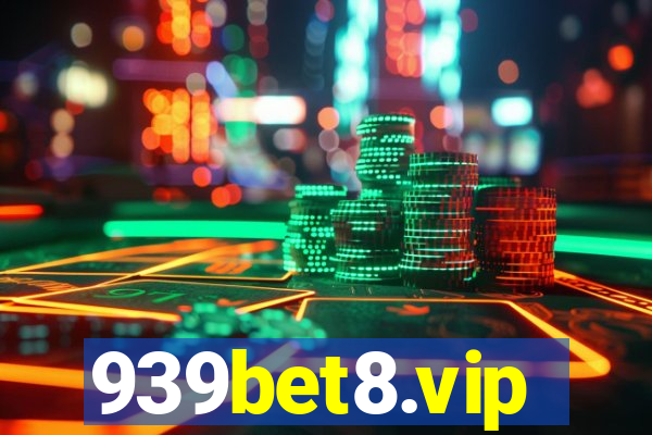 939bet8.vip