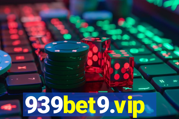 939bet9.vip