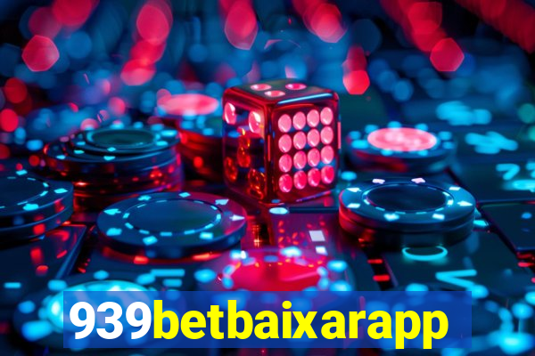 939betbaixarapp