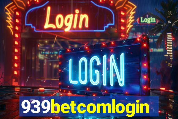 939betcomlogin