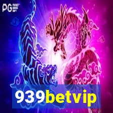 939betvip