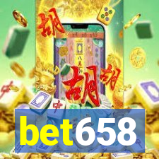 bet658