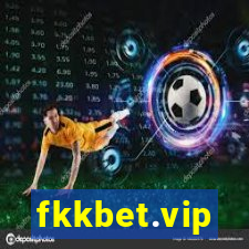 fkkbet.vip