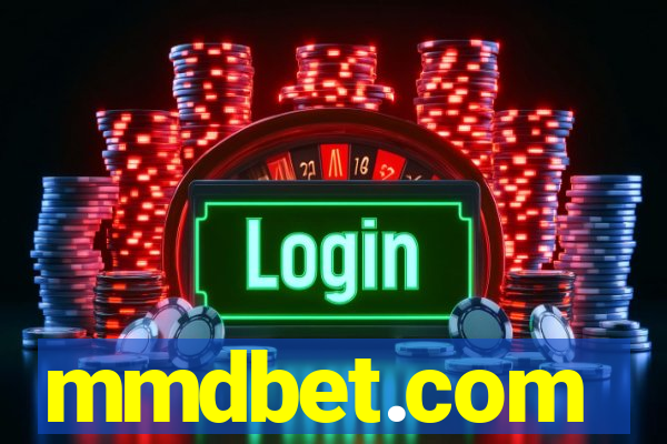 mmdbet.com