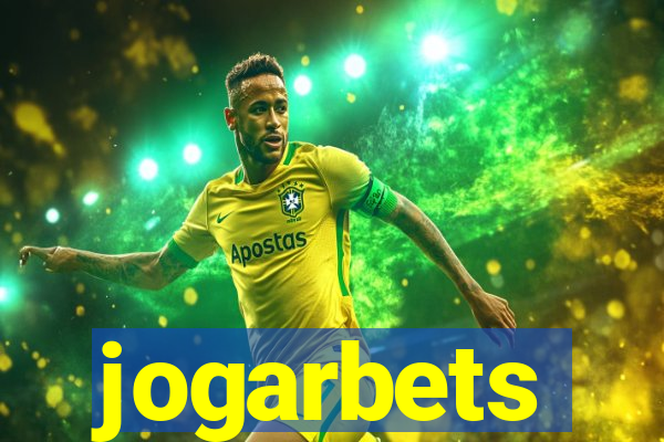 jogarbets