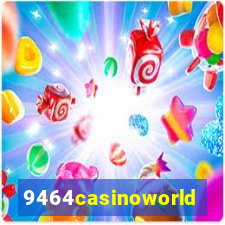 9464casinoworld