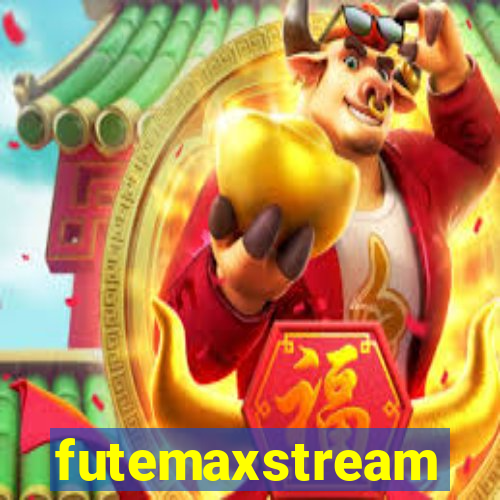 futemaxstream