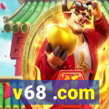 v68 .com